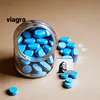 Componente generico del viagra c